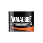 Yamalube® Fahrrad Kettenschmiermittel