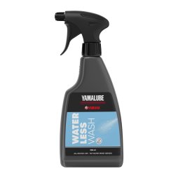 Yamalube® Wasserlos-Reiniger