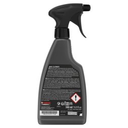 Yamalube® Wasserlos-Reiniger