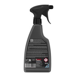 Yamalube® Wasserlos-Reiniger