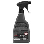 Yamalube® Wasserlos-Reiniger