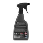 Yamalube® Wasserlos-Reiniger