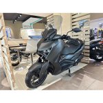 YAMAHA Xmax 300 / Tageszulassung 0 Km