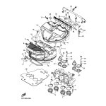 CAP, INJECTOR