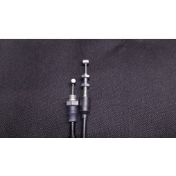 Gaszug-Set WR & YZ Modelle