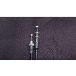 Gaszug-Set WR & YZ Modelle