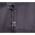 Gaszug-Set WR & YZ Modelle