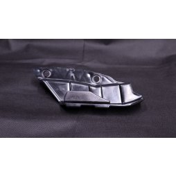 Antriebskettenschutz YFZ450