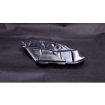 Antriebskettenschutz YFZ450