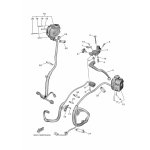 SW., HANDLE RH
