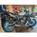 YAMAHA MT-07 / Neufahrzeug abzüglich 500€ Führerscheinzuschuss