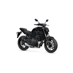 YAMAHA MT-07 / Neufahrzeug