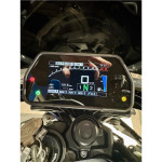 Yamaha MT-10 SP / Gebrauchtfahrzeug - 1018 Km *