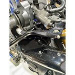 Yamaha MT-10 SP / Gebrauchtfahrzeug - 1018 Km *