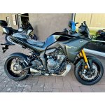 YAMAHA Tracer 7 GT / Neufahrzeug