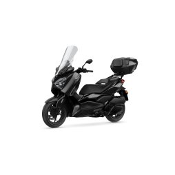 XMAX Urban Paket 45 Liter