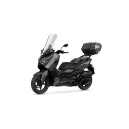 XMAX Urban Paket 45 Liter