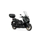 XMAX Urban Paket 45 Liter