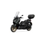 XMAX Urban Paket 45 Liter