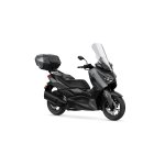 XMAX Urban Paket 45 Liter