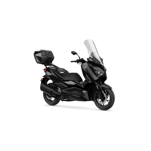 XMAX Urban Paket 34 Liter