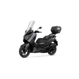 XMAX Urban Paket 34 Liter