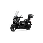 XMAX Urban Paket 34 Liter