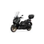 XMAX Urban Paket 34 Liter