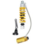 Öhlins Stoßdämpfer YA856