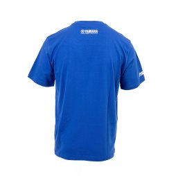 2023 - Fabio Quartararo Herren T-Shirt