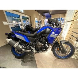 YAMAHA Tenere 700 /Tageszulassung 0 Km