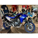 YAMAHA Tenere 700 / Neufahrzeug - Modell 2026