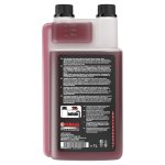 Yamalube®  Performance 2 Takt-Öl vollsynthetisch