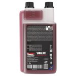 Yamalube®  Performance 2 Takt-Öl vollsynthetisch