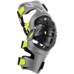 Bionic-7 Hr. Knieprotektoren Gr.L