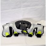 Bionic-7 Hr. Knieprotektoren Gr.L