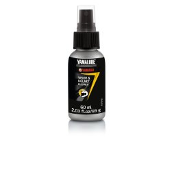 Yamalube® Visier und Helmreiniger