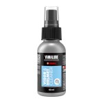 Yamalube® Visier und Helmreiniger