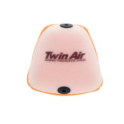 High Flow Air Filter By Twin Air®