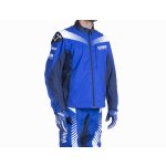 MX-Herrenjacke und Thermoweste