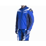 MX-Herrenjacke und Thermoweste