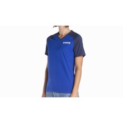 Paddock Blue Damen T-Shirt