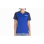 Paddock Blue Damen T-Shirt L Blue
