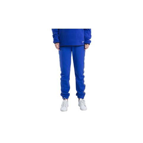 Paddock Blue Damen Jogginghose
