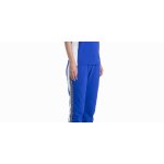 Paddock Blue Damen Jogginghose