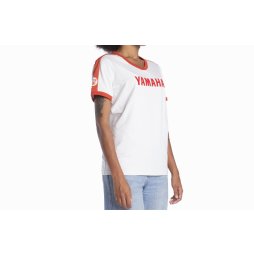Sports Heritage Damen T-Shirt