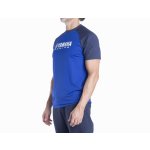 Paddock Blue Herren T-Shirt L Blue