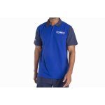 Paddock Blue Herren Polohemd XL Blue