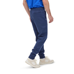Paddock Blue Herren Jogginghose M Navy Blue