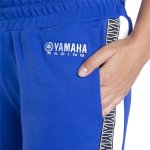 Paddock Blue Herren Jogginghose XL blue/black/white